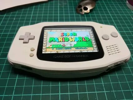 Gba прохождения YarkoePlamya.ru